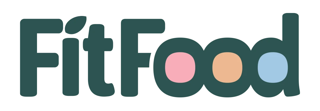 Fit Food