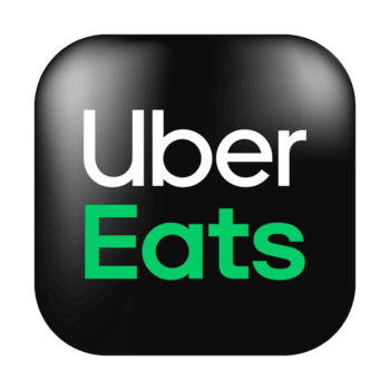 Uber Eats