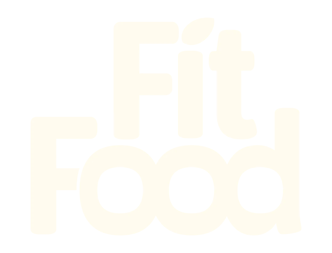 Fit Food