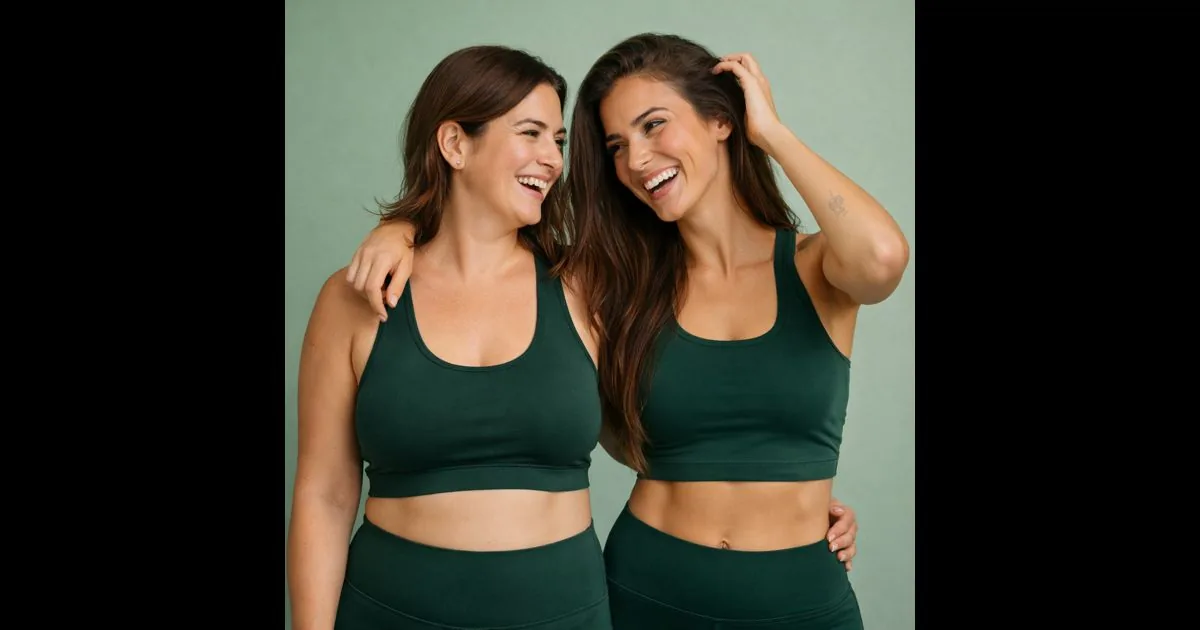 Método Fit Food